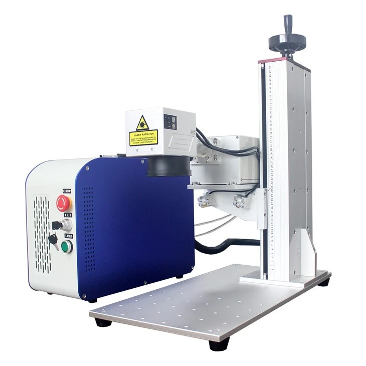 UV Laser Marking Machine Mini UV Laser Marking Machine Mini